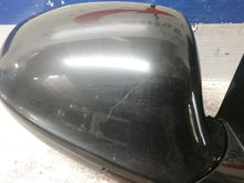 Load image into Gallery viewer, SIDE VIEW DOOR MIRROR Buick Verano 2012 12 2013 13 2014 14 Right - CTL255832
