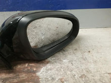 Load image into Gallery viewer, SIDE VIEW DOOR MIRROR Buick Verano 2012 12 2013 13 2014 14 Right - CTL255832
