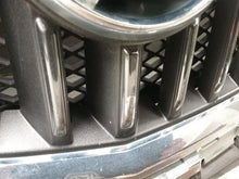 Load image into Gallery viewer, GRILLE Verano 2012 12 2013 13 2014 14 2015 15 2016 16 2017 17 - CTL255833
