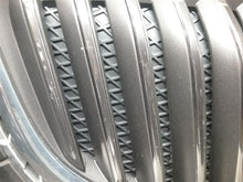 Load image into Gallery viewer, GRILLE Verano 2012 12 2013 13 2014 14 2015 15 2016 16 2017 17 - CTL255833
