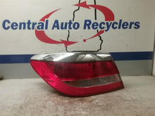 Load image into Gallery viewer, OUTER TAIL LIGHT LAMP Buick Verano 12 13 14 15 16 17 Left - CTL255843
