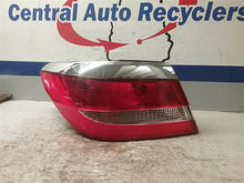 Load image into Gallery viewer, OUTER TAIL LIGHT LAMP Buick Verano 12 13 14 15 16 17 Left - CTL255843
