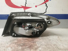 Load image into Gallery viewer, OUTER TAIL LIGHT LAMP Buick Verano 12 13 14 15 16 17 Left - CTL255843
