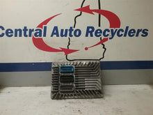 Load image into Gallery viewer, ECU ECM COMPUTER Enclave Lacrosse Regal Verano CTS SRX Camaro 12-16 - CTL255855
