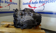 Load image into Gallery viewer, Transmission Buick Verano 2012 - CTL255863
