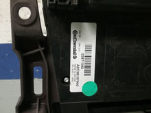 Load image into Gallery viewer, Radio Buick Verano 2012 - CTL255878

