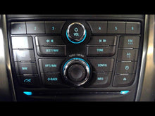 Load image into Gallery viewer, Radio Buick Verano 2012 - CTL255878
