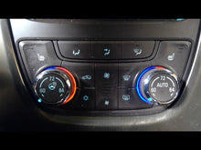 Load image into Gallery viewer, TEMPERATURE CONTROLS Verano Encore 12 13 14 15 16 17 - CTL255880
