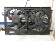 Load image into Gallery viewer, Radiator Fan Assembly Dodge Caliber 2010 - CTL255913
