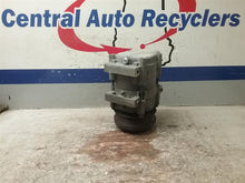 Load image into Gallery viewer, [INVENTORYCAR_YEAR_MAKE_MODEL] AC A/C AIR CONDITIONING COMPRESSOR - CTL256052
