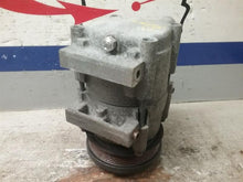 Load image into Gallery viewer, [INVENTORYCAR_YEAR_MAKE_MODEL] AC A/C AIR CONDITIONING COMPRESSOR - CTL256052
