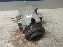 Load image into Gallery viewer, [INVENTORYCAR_YEAR_MAKE_MODEL] AC A/C AIR CONDITIONING COMPRESSOR - CTL256052
