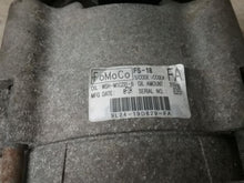 Load image into Gallery viewer, [INVENTORYCAR_YEAR_MAKE_MODEL] AC A/C AIR CONDITIONING COMPRESSOR - CTL256052
