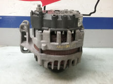 Load image into Gallery viewer, [INVENTORYCAR_YEAR_MAKE_MODEL] ALTERNATOR 150 AMP - CTL256143
