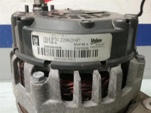 Load image into Gallery viewer, [INVENTORYCAR_YEAR_MAKE_MODEL] ALTERNATOR 150 AMP - CTL256143
