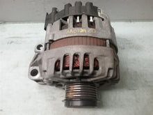 Load image into Gallery viewer, [INVENTORYCAR_YEAR_MAKE_MODEL] ALTERNATOR 150 AMP - CTL256143
