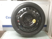 Load image into Gallery viewer, Wheel Rim Renault Encore 2014 - CTL256268
