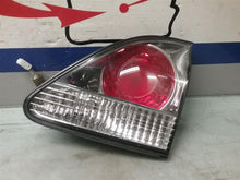 Load image into Gallery viewer, TAIL LIGHT LAMP ASSEMBLY Lexus RX300 00 01 02 03 Right - CTL256365
