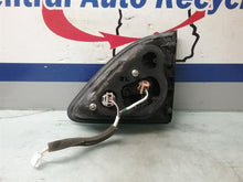 Load image into Gallery viewer, TAIL LIGHT LAMP ASSEMBLY Lexus RX300 00 01 02 03 Left - CTL256366
