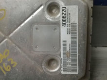 Load image into Gallery viewer, ECU ECM COMPUTER Cherokee 200 2016 16 2017 17 - CTL256408
