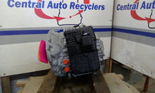 Load image into Gallery viewer, Transmission Jeep Cherokee 2017 - CTL256411
