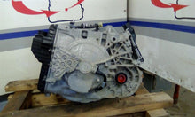 Load image into Gallery viewer, Transmission Jeep Cherokee 2017 - CTL256411
