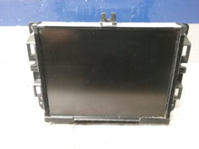 Load image into Gallery viewer, Radio Jeep Cherokee 2017 - CTL256431
