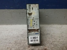 Load image into Gallery viewer, FRONT DOOR WINDOW SWITCH Impreza XV Crosstek 12 13 14 Left - CTL256500
