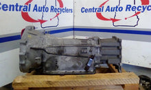 Load image into Gallery viewer, AUTOMATIC TRANSMISSION Infiniti G37 2012 12 2013 13 - CTL256576
