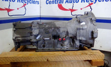 Load image into Gallery viewer, AUTOMATIC TRANSMISSION Infiniti G37 2012 12 2013 13 - CTL256576
