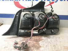 Load image into Gallery viewer, TAIL LIGHT LAMP ASSEMBLY Ford Mustang 05 06 07 08 09 Left - CTL256632
