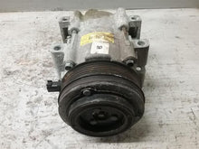 Load image into Gallery viewer, AC Compressor Ford Mustang 2009 - CTL256640
