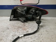 Load image into Gallery viewer, OUTER TAIL LIGHT LAMP Chevrolet Malibu 16 17 18 19 20 Left - CTL256682

