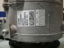 Load image into Gallery viewer, AC A/C AIR CONDITIONING COMPRESSOR Chevrolet Malibu 2016 16 - CTL256690
