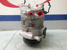 Load image into Gallery viewer, AC A/C AIR CONDITIONING COMPRESSOR Chevrolet Malibu 2016 16 - CTL256690
