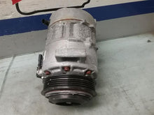 Load image into Gallery viewer, AC A/C AIR CONDITIONING COMPRESSOR Chevrolet Malibu 2016 16 - CTL256690
