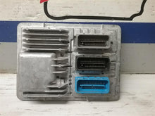 Load image into Gallery viewer, ECU ECM COMPUTER Chevrolet Malibu 2016 16 - CTL256691
