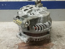 Load image into Gallery viewer, ALTERNATOR Eclipse Endeavor Galant 04 05 06 07 08 09 - CTL256767
