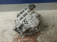Load image into Gallery viewer, ALTERNATOR Eclipse Endeavor Galant 04 05 06 07 08 09 - CTL256767
