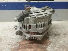 Load image into Gallery viewer, ALTERNATOR Eclipse Endeavor Galant 04 05 06 07 08 09 - CTL256767
