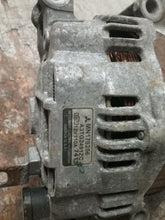 Load image into Gallery viewer, ALTERNATOR Eclipse Endeavor Galant 04 05 06 07 08 09 - CTL256767
