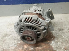 Load image into Gallery viewer, ALTERNATOR Eclipse Endeavor Galant 04 05 06 07 08 09 - CTL256767
