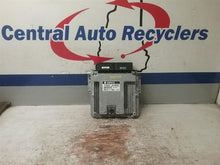 Load image into Gallery viewer, ECU ECM COMPUTER Accent 2012 12 2013 13 Auto - CTL256902
