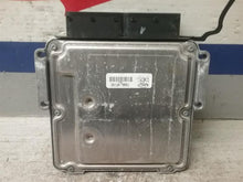 Load image into Gallery viewer, ECU ECM COMPUTER Accent 2012 12 2013 13 Auto - CTL256902
