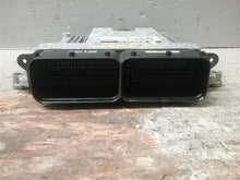Load image into Gallery viewer, ECU ECM COMPUTER Accent 2012 12 2013 13 Auto - CTL256902
