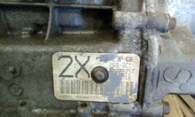 Load image into Gallery viewer, TRANSMISSION Expedition F150 Pickup F250 Pickup Navigator 1999 2WD - CTL256946
