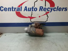Load image into Gallery viewer, [INVENTORYCAR_YEAR_MAKE_MODEL] STARTER MOTOR - CTL257075
