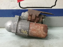 Load image into Gallery viewer, [INVENTORYCAR_YEAR_MAKE_MODEL] STARTER MOTOR - CTL257075
