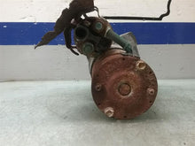 Load image into Gallery viewer, [INVENTORYCAR_YEAR_MAKE_MODEL] STARTER MOTOR - CTL257075
