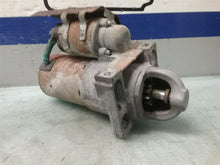 Load image into Gallery viewer, [INVENTORYCAR_YEAR_MAKE_MODEL] STARTER MOTOR - CTL257075
